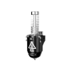 Flashforge Adventurer 5M (pro) 0.6mm-280℃ Hardened Nozzle Kit DAR01441 - 1
