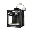 Flashforge Adventurer AD5X 3D Printer  DKI00305 - 2