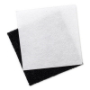 Flashforge Creator 3/Guider 2s Carbon Filter Cotton DRO00178 - 1