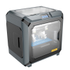 Flashforge Creator 3 Dual Extruder 3D Printer DCP00044 - 1