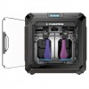 Flashforge Creator 3 Pro 3D Printer DCP00220 - 1