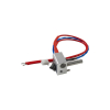 Flashforge Creator 3 Pro hardened steel right hotend, 0.4mm nozzle DAR01241 - 1