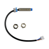 Flashforge Creator 3 Pro levelling sensor DAR01453 - 1