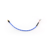 Flashforge Creator 3 Thermocouple DRO00096 - 1