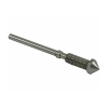 Flashforge Creator 3 nozzle, 0.4mm v2 DAR00102 - 1