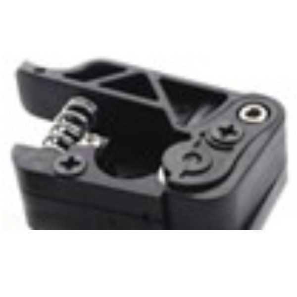 Flashforge Creator 3 right feeding assembly DRO00088 - 1