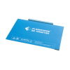 Flashforge Creator Pro 2 flexible build plate DAR01664 - 1