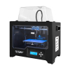 Flashforge Creator Pro 3D Printer DCP00049 - 1