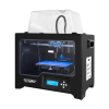 Flashforge Creator Pro 3D Printer  DCP00049