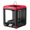 Flashforge Finder 3.0 3D Printer DKI00117 - 1