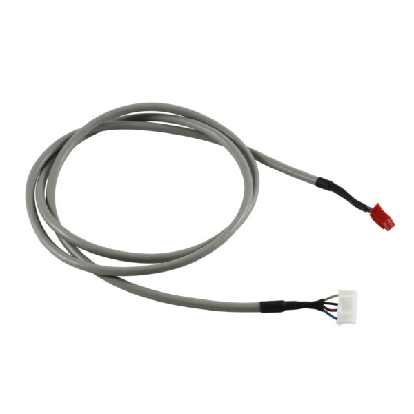Flashforge Finder X-axis motor cable DRO00013 - 1