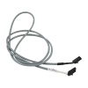 Flashforge Finder X-axis sensor cable DRO00014 - 1