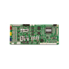 Flashforge Finder main board DRO00004 - 1