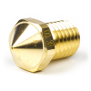 Flashforge Guider 2s Nozzle | 1.75mm Filament, 0.3mm DRO00173 - 1