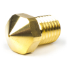 Flashforge Guider 2s Nozzle, 0.4mm DRO00172 - 1