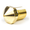 Flashforge Guider 2s Nozzle, 0.6mm DRO00174 - 1