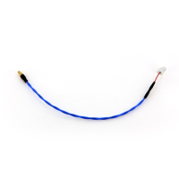 Flashforge Guider 2s Thermocouple 30999141001 DRO00122