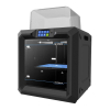 Flashforge Guider II 3D Printer DCP00046 - 1