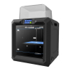 Flashforge Guider II 3D Printer  DCP00046 - 1