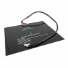 Flashforge Guider II heated bed DAR00449 - 1