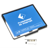 Flashforge Guider IIs upgrade kit DRO00169 - 1