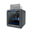 Flashforge Guider IIs v2 3D Printer DCP00047 - 1