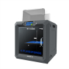 Flashforge Guider IIs v2 3D Printer  DCP00047