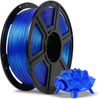 Flashforge Skydiver Multicolour HS PLA filament 1.75mm, 1kg 90011093001 DFP16060