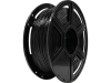 Flashforge black HS PETG filament 1.75mm, 1kg DFP16061 - 1