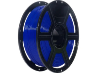 Flashforge blue HS PLA filament 1.75mm, 1kg 90009986002 DFP16053