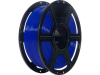 Flashforge blue HS PLA filament 1.75mm, 1kg
