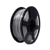 Flashforge grey - white Colour Change PLA filament 1.75mm, 1kg DFP16066 - 1