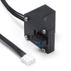 Flsun Auto-Bed levelling sensor DAR01000 - 1