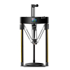 Flsun Q5 Delta 3D Printer DKI00116 - 1