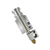 Flsun Q5 hotend V6 module DAR01018 - 1