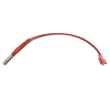 Flsun SR/Q5 heater cartridge | 24V, 40W DAR01014 - 1
