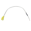 Flsun SR/Q5 hotend thermistor DAR01015 - 1