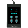 Flsun SR touchscreen DAR01008 - 1