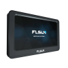 Flsun V400 Speeder pad DAR01007 - 1