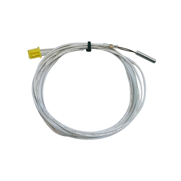 Flsun V400 hot end thermistor  DAR01005 - 1