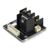Flsun V400 mosfet DAR01001 - 1