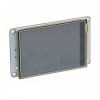 GEEETECH 3.2" Touch Screen for E180, A30 and A30M printers DAR00454 - 1