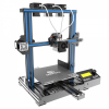 GEEETECH A10T 3 Colour Mixing 3D Printer
