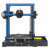 GEEETECH A10 Pro 3D Printer 800-001-0597 DKI00064