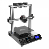 GEEETECH A20T 3 Colour Mixing 3D Printer DKI00059 - 1