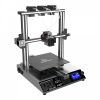 GEEETECH A20T 3 Colour Mixing 3D Printer 800-001-0595 DKI00059