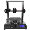 GEEETECH A20 3D Printer DKI00066 - 1