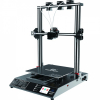 GEEETECH A30T 3 Colour Mixing 3D Printer DKI00061 - 1