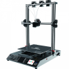 GEEETECH A30T 3 Colour Mixing 3D Printer 800-001-0613 DKI00061