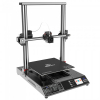 GEEETECH A30 Pro 3D Printer DKI00060 - 1